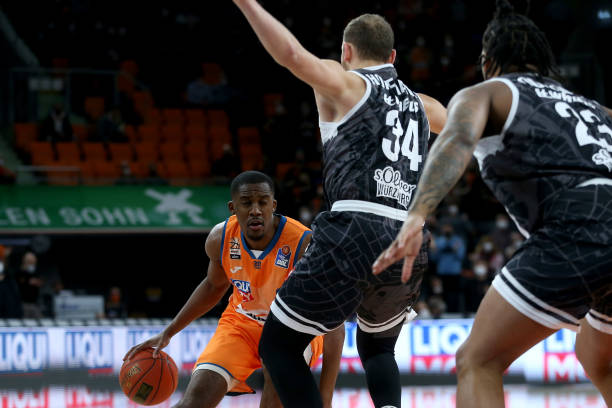 练和不断钻 练和不断钻