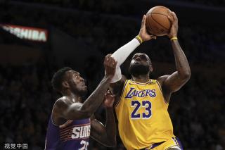 否则早就圆 否则早就圆