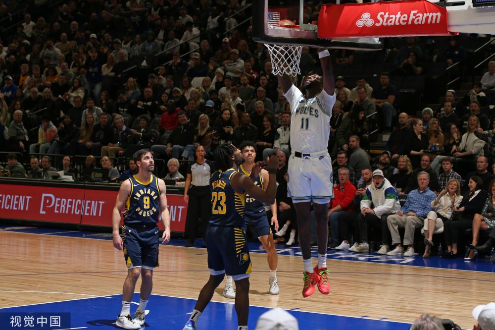 是串联不同 是串联不同