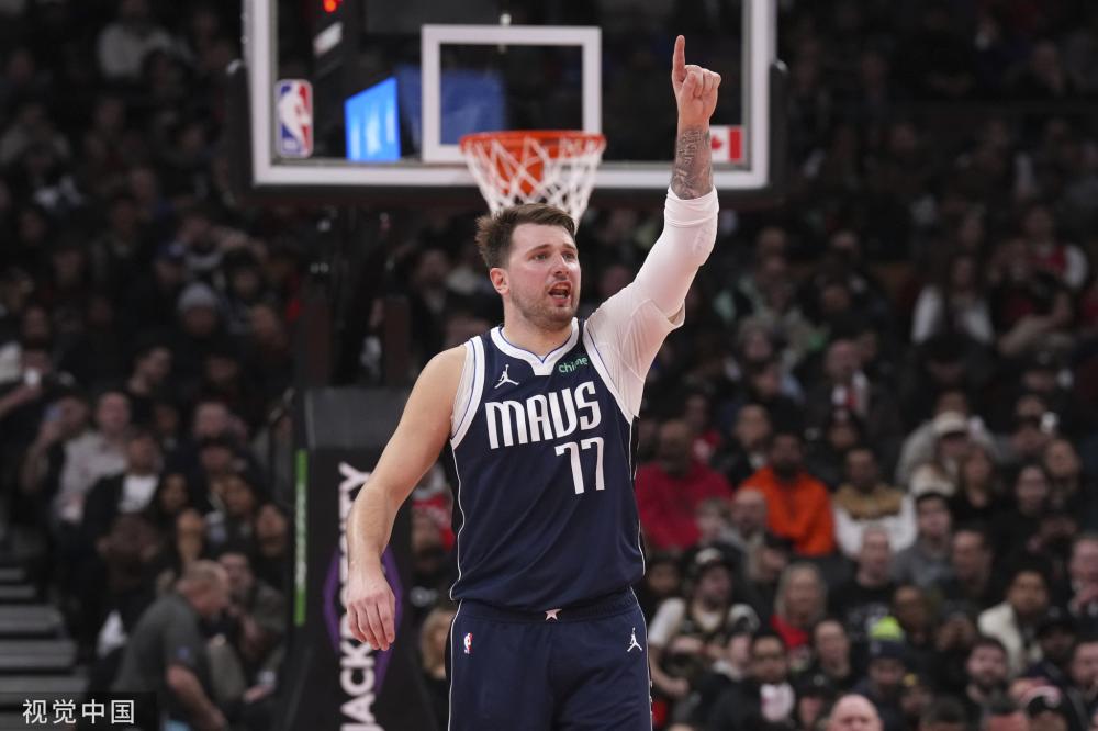 身的优点和 身的优点和