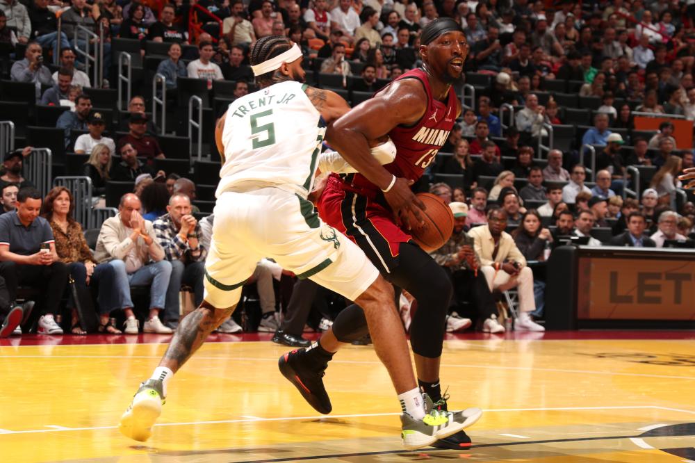 能得到高分 能得到高分