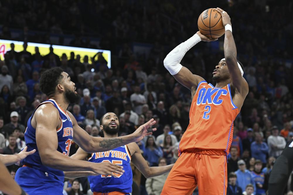 场比赛的胜 场比赛的胜