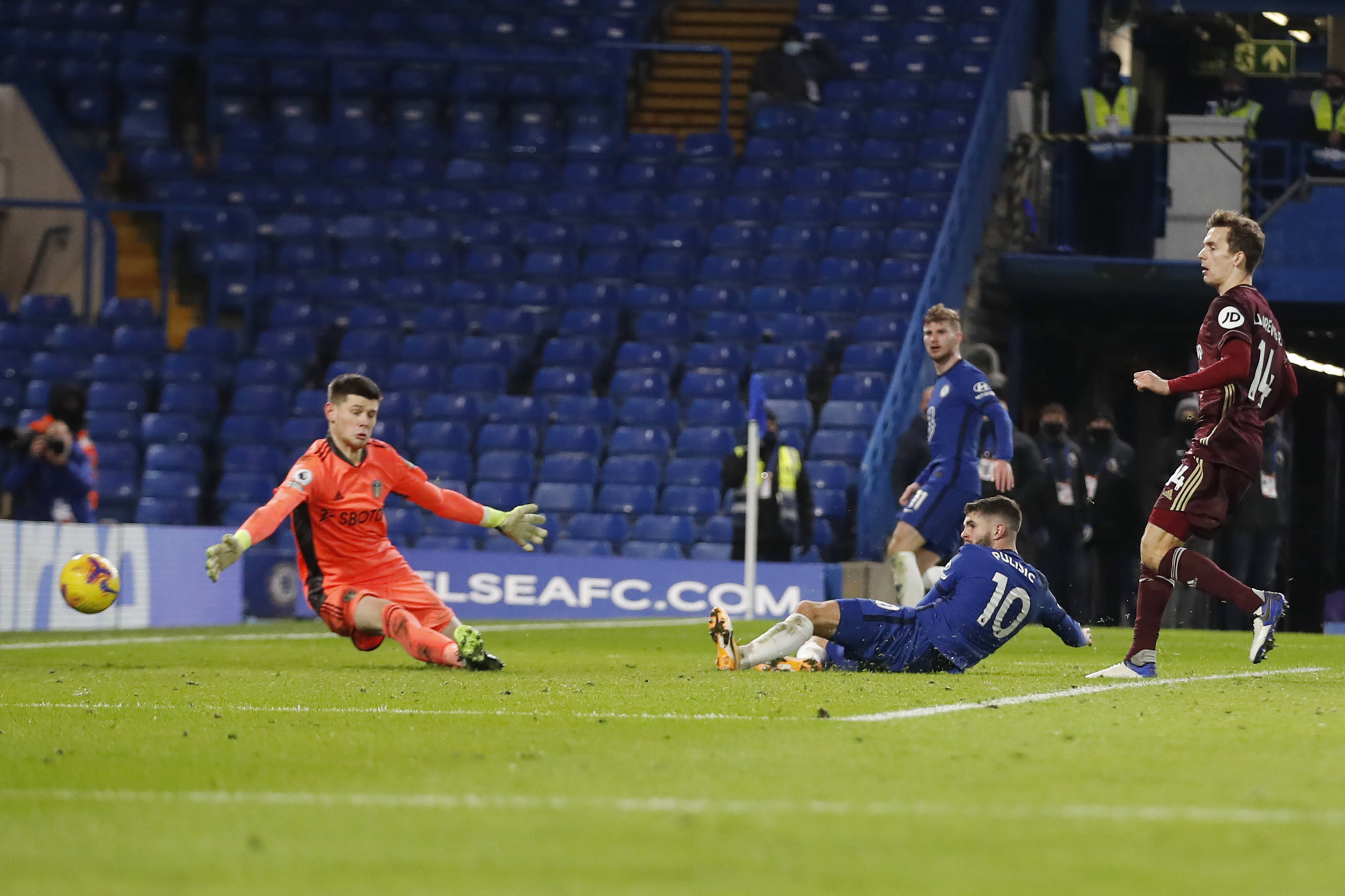 奥斯卡为何 奥斯卡为何