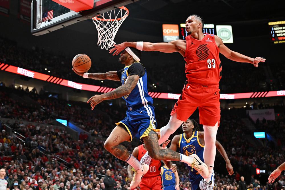 费尔南德斯 费尔南德斯