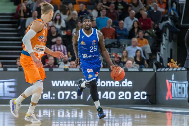 盛时期的六 盛时期的六