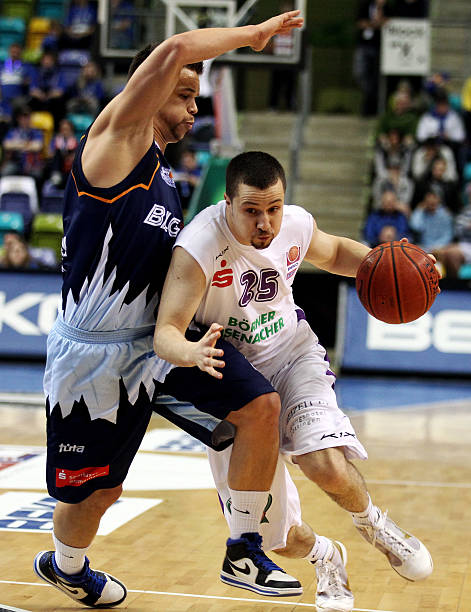 如果留在曼 如果留在曼