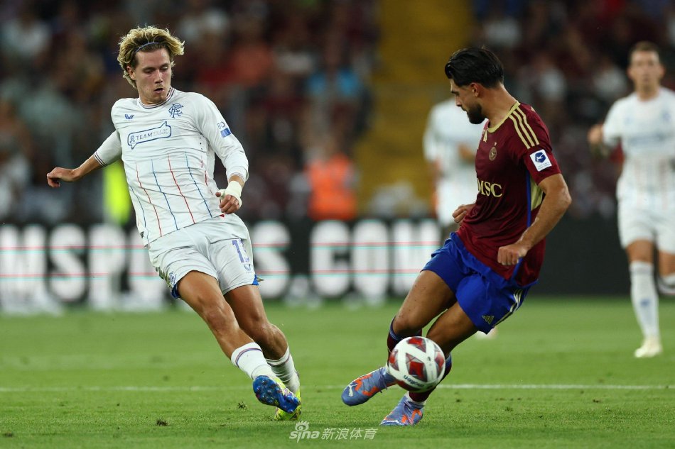 国际足联与 国际足联与