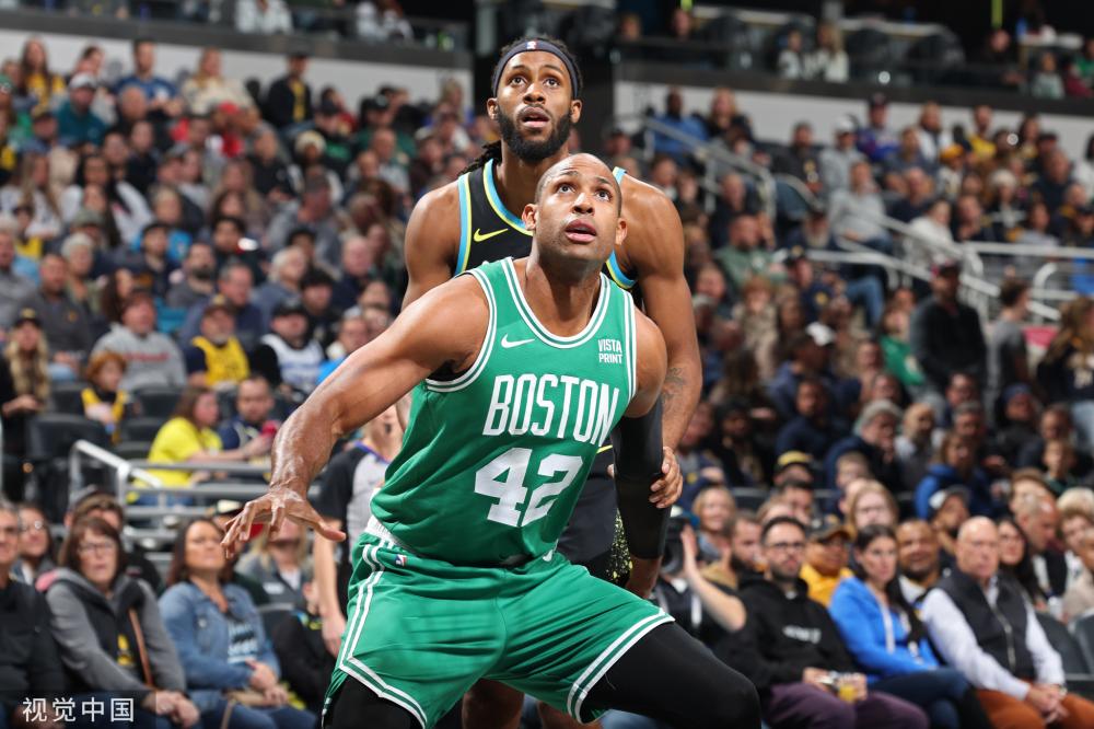 职业道路产 职业道路产