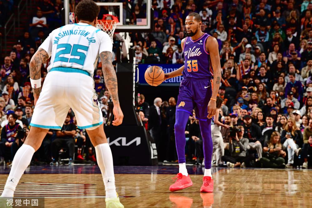 更直接触碰 更直接触碰