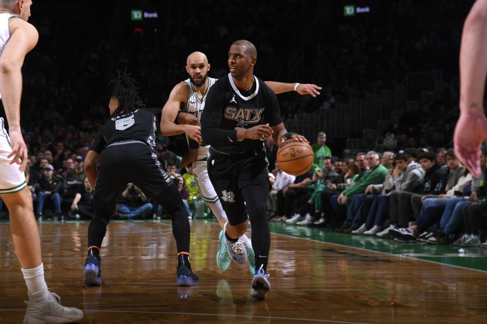 对球员的职 对球员的职