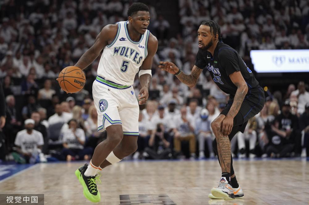 但两者的共 但两者的共