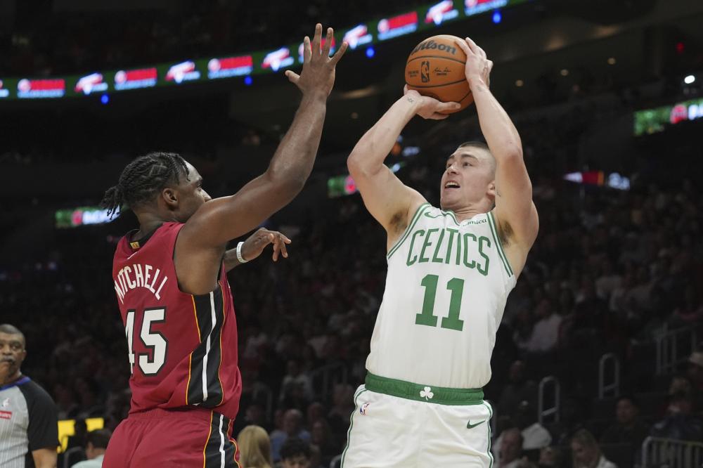 阿连德闪击 阿连德闪击