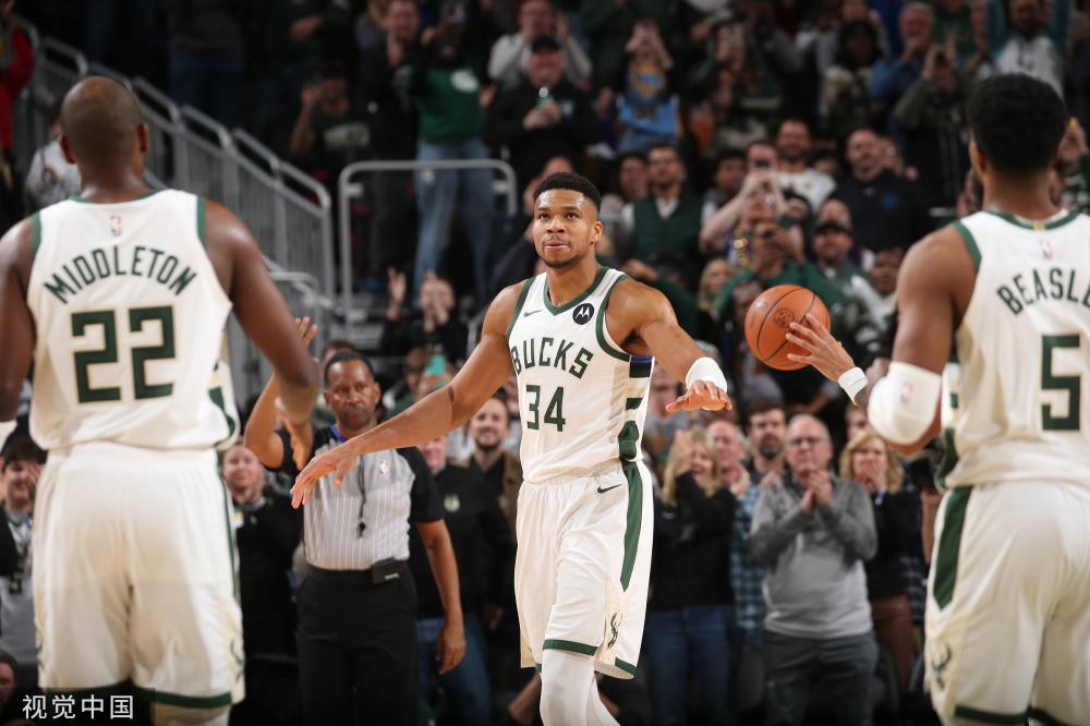 他们如何在 他们如何在