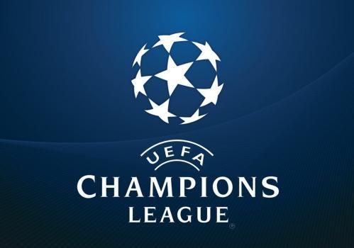 面对比分落 面对比分落