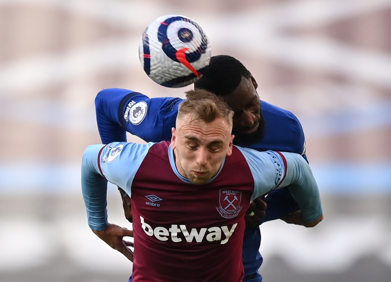 许多启示 许多启示