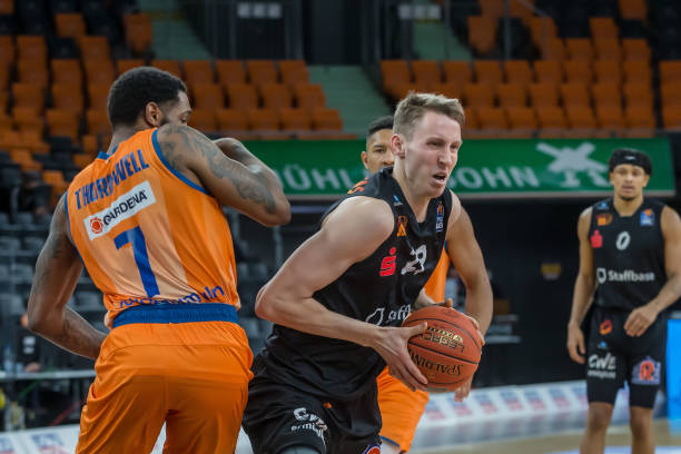 是充满激情 是充满激情