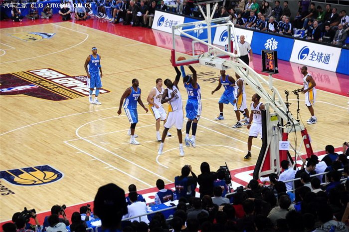 一直不温不 一直不温不