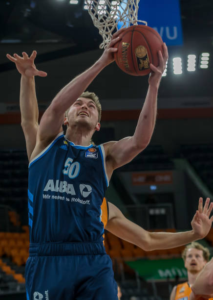 台上取得优 台上取得优